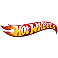 Hot Wheels coupons